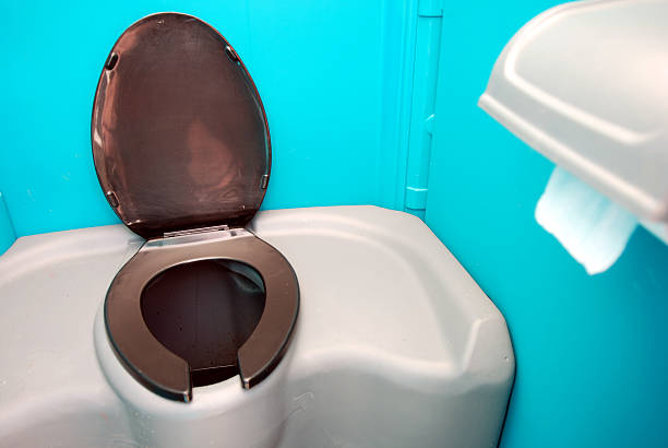 Best Porta potty rental near me  in Grayvle, IL