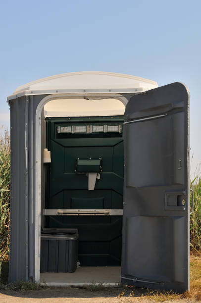 Best Local porta potty services  in Grayvle, IL